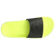 4F Men's Slides